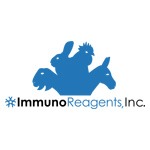 ImmunoRagents, Inc.